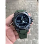 buy imported g shock watch for men dw578