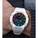 Buy Imported G shock Watch For Men (SL5147) - Accessories | Buy Online at Best Price
