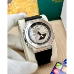 Buy Imported G shock Watch For Men (SL5152) - Accessories | Buy Online at Best Price