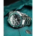 Buy Imported G shock Watch For Men (SL5156) - Accessories | Buy Online at Best Price