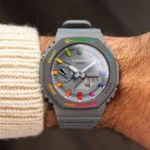 Buy Imported G shock Watch For Men (SL5205) - Accessories | Buy Online at Best Price