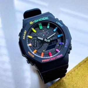 Buy Imported G shock Watch For Men (SL5206)