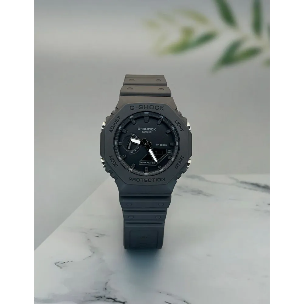 Buy Imported G-Shock Watch For Men (SQ321)