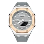 Buy Imported G-Shock Watch For Men (UNS969) - Accessories | Buy Online at Best Price