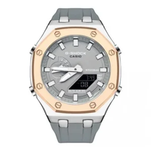 Buy Imported G-Shock Watch For Men (UNS969)