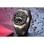 Buy Imported G-Shock Watch For Men (UNS971) - Accessories | Buy Online at Best Price