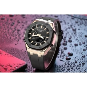 Buy Imported G-Shock Watch For Men (UNS971)