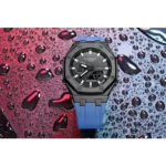 Buy Imported G-Shock Watch For Men (UNS972) - Accessories | Buy Online at Best Price