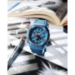 Buy Imported G shock Watch For Men (WAM25) - Accessories | Buy Online at Best Price
