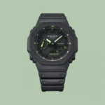 Buy Imported G shock Watch For Men (WAM65) - Accessories | Buy Online at Best Price