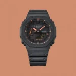 Buy Imported G shock Watch For Men (WAM66) - Accessories | Buy Online at Best Price
