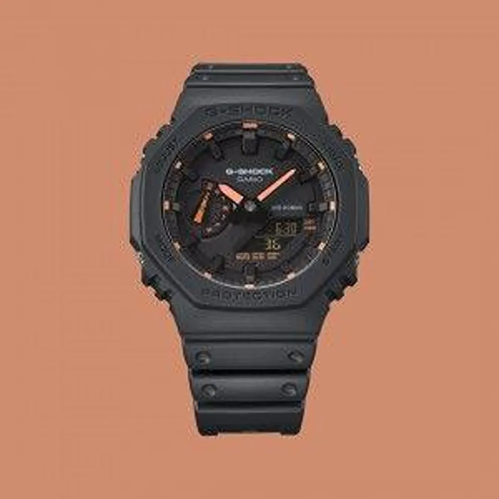 Buy Imported G shock Watch For Men (WAM66)