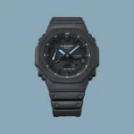 Buy Imported G shock Watch For Men (WAM67) - Accessories | Buy Online at Best Price