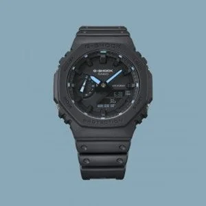 Buy Imported G shock Watch For Men (WAM67)