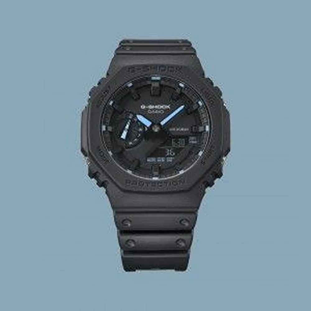 Buy Imported G shock Watch For Men (WAM67)