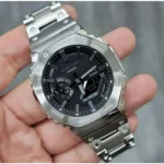 Buy Imported G Shock Watch For Men With Brand Box (SUP4574) - Accessories | Buy Online at Best Price