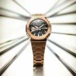 Buy Imported G Shock Watch For Men With Brand Box (SUP4583) - Accessories | Buy Online at Best Price