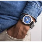 Buy Imported G Shock Watch For Men With Brand Box (SUP4597) - Accessories | Buy Online at Best Price