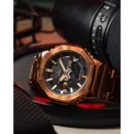 Buy Imported G Shock Watch For Men With Brand Box (SUP4616) - Accessories | Buy Online at Best Price
