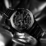 Buy Imported G Shock Watch For Men With Brand Box (SUP4618) - Accessories | Buy Online at Best Price