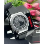 Buy Imported G Shock Watch For Men With Brand Box (SUP4630) - Accessories | Buy Online at Best Price