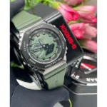 Buy Imported G Shock Watch For Men With Brand Box (SUP469) - Accessories | Buy Online at Best Price