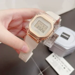 Buy Imported G Shock Watch For Men With Brand Box (SUP4721)