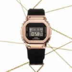 Buy Imported G Shock Watch For Men With Brand Box (SUP4723) - Accessories | Buy Online at Best Price
