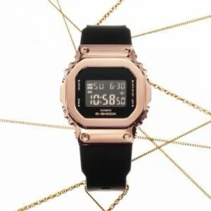 Buy Imported G Shock Watch For Men With Brand Box (SUP4723)
