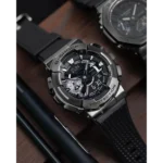 Buy Imported G Shock Watch For Men With Brand Box (SUP4846) - Accessories | Buy Online at Best Price