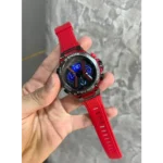 Buy Imported G Shock Watch For Men With Brand Box (SUP4872) - Accessories | Buy Online at Best Price