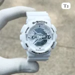 Buy Imported G-Shock Watch For Men (WRJ186) - Accessories | Buy Online at Best Price