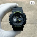 Buy Imported G-Shock Watch For Men (WRJ188) - Accessories | Buy Online at Best Price