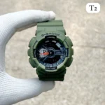 Buy Imported G-Shock Watch For Men (WRJ190) - Accessories | Buy Online at Best Price