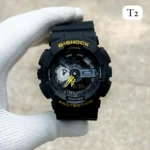 Buy Imported G-Shock Watch For Men (WRJ191) - Accessories | Buy Online at Best Price