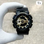 Buy Imported G-Shock Watch For Men (WRJ192) - Accessories | Buy Online at Best Price