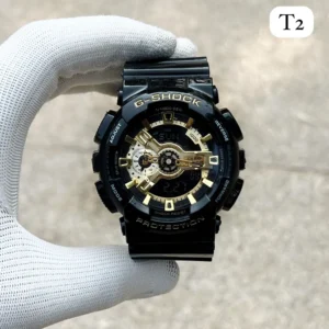 Buy Imported G-Shock Watch For Men (WRJ192)