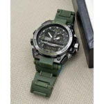 buy imported g shock watch for men zs592