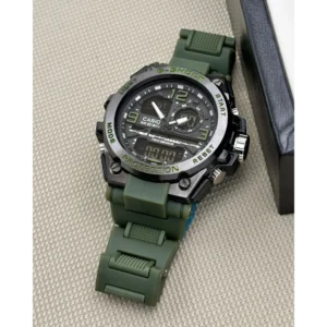 buy imported g shock watch for men zs592