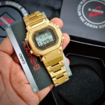 buy imported g shock watch for men zs925