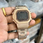 Buy Imported G-Shock Watch For Men (ZS978) - Accessories | Buy Online at Best Price