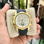 buy imported graham watch for men laz1448