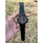 Buy Imported Hublot Big Bang Watch For Men (BRH514) - Accessories | Buy Online at Best Price