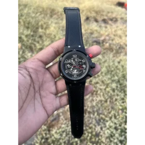 Buy Imported Hublot Big Bang Watch For Men (BRH514)