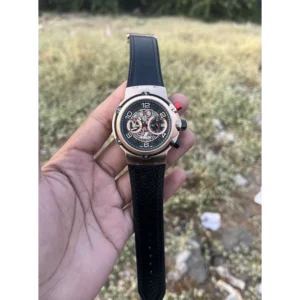 Buy Imported Hublot Big Bang Watch For Men (BRH516)