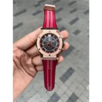 Buy Imported Hublot Big Bang Watch For Men (BRH572) - Accessories | Buy Online at Best Price