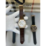 Buy Imported Hublot Big Bang Watch For Men (BRH606) - Accessories | Buy Online at Best Price