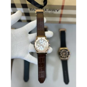 Buy Imported Hublot Big Bang Watch For Men (BRH606)
