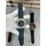 Buy Imported Hublot Big Bang Watch For Men (BRH607) - Accessories | Buy Online at Best Price