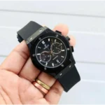 Buy Imported Hublot Big Bang Watch For Men (BT1852) - Accessories | Buy Online at Best Price